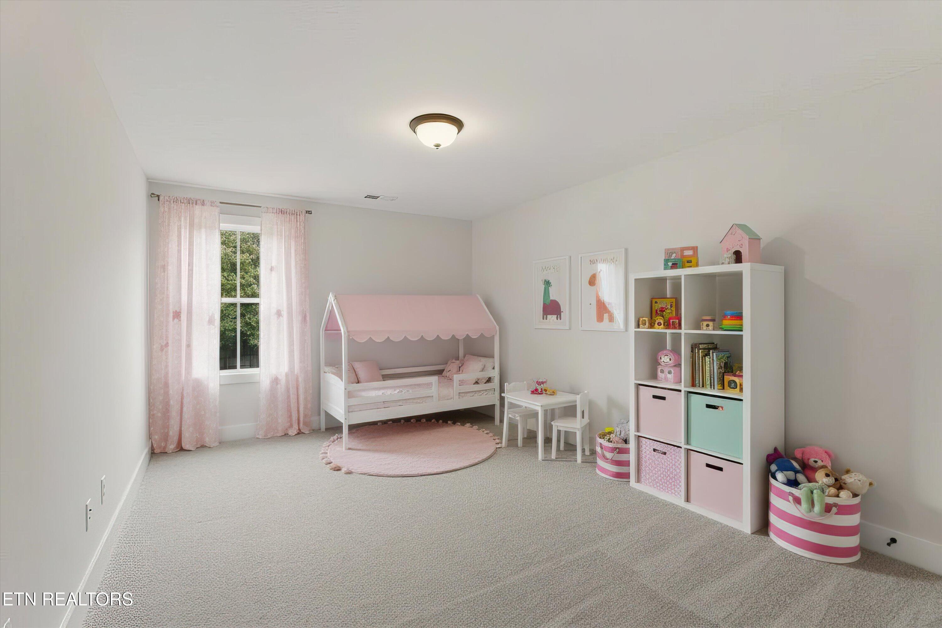 8151 Nubbin Ridge Road Knoxville, TN 37919 - Photo 18 of 49 51-8151 Nubbins Ridge Rd Virt-14