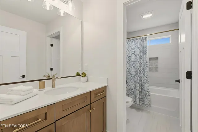 $1,159,900 | 8151 Nubbin Ridge Road, Knoxville, TN 37919