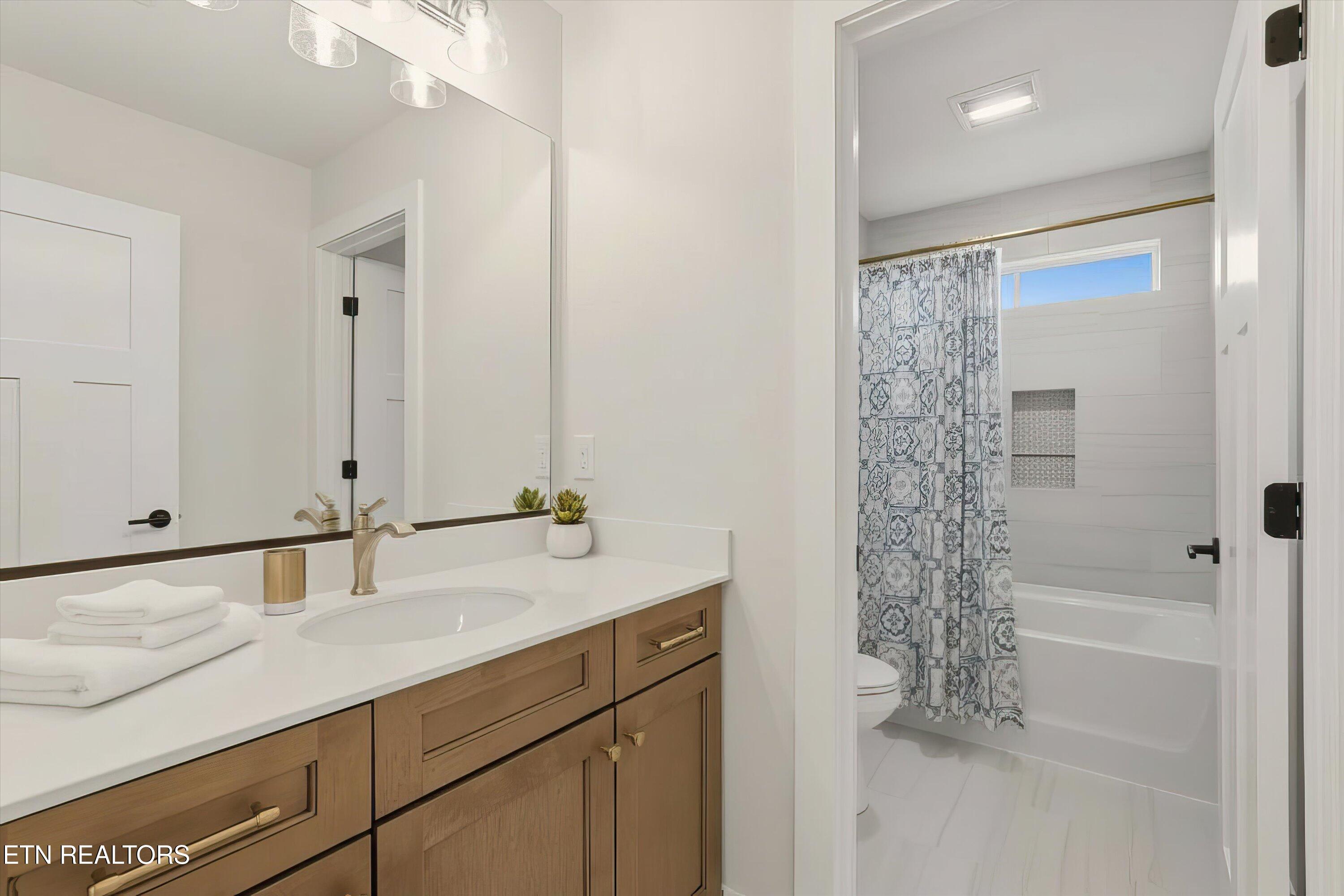 8151 Nubbin Ridge Road Knoxville, TN 37919 - Photo 19 of 49 52-8151 Nubbins Ridge Rd Virt-15