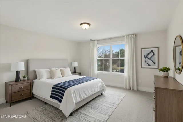 $1,159,900 | 8151 Nubbin Ridge Road, Knoxville, TN 37919