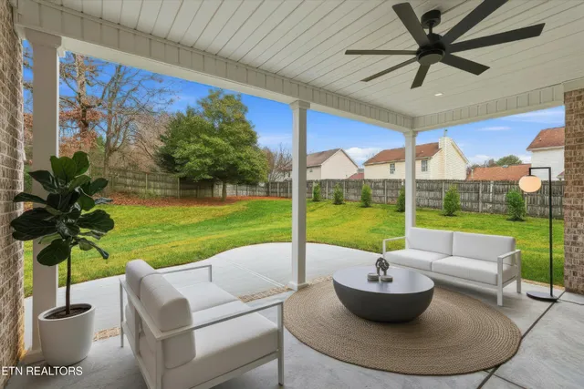 $1,159,900 | 8151 Nubbin Ridge Road, Knoxville, TN 37919