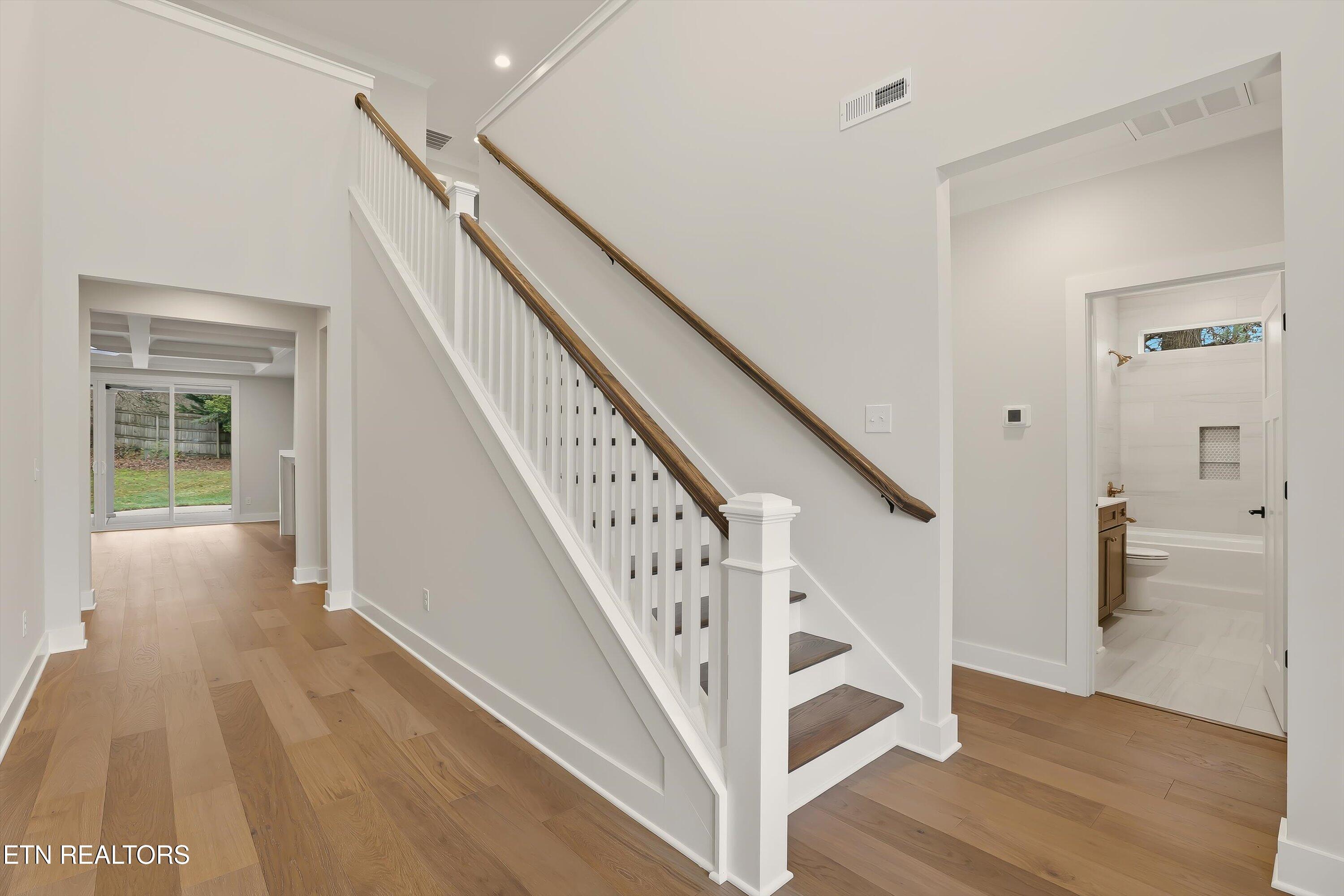 8151 Nubbin Ridge Road Knoxville, TN 37919 - Photo 22 of 49 05-8151 Nubbin Ridge Rd-5