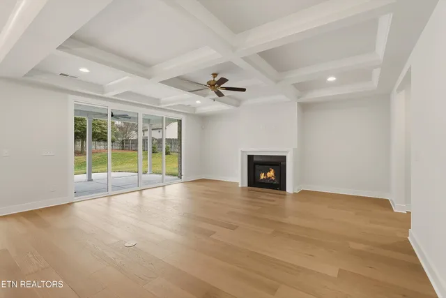 $1,159,900 | 8151 Nubbin Ridge Road, Knoxville, TN 37919