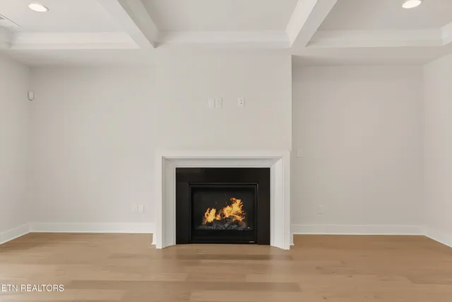 $1,159,900 | 8151 Nubbin Ridge Road, Knoxville, TN 37919