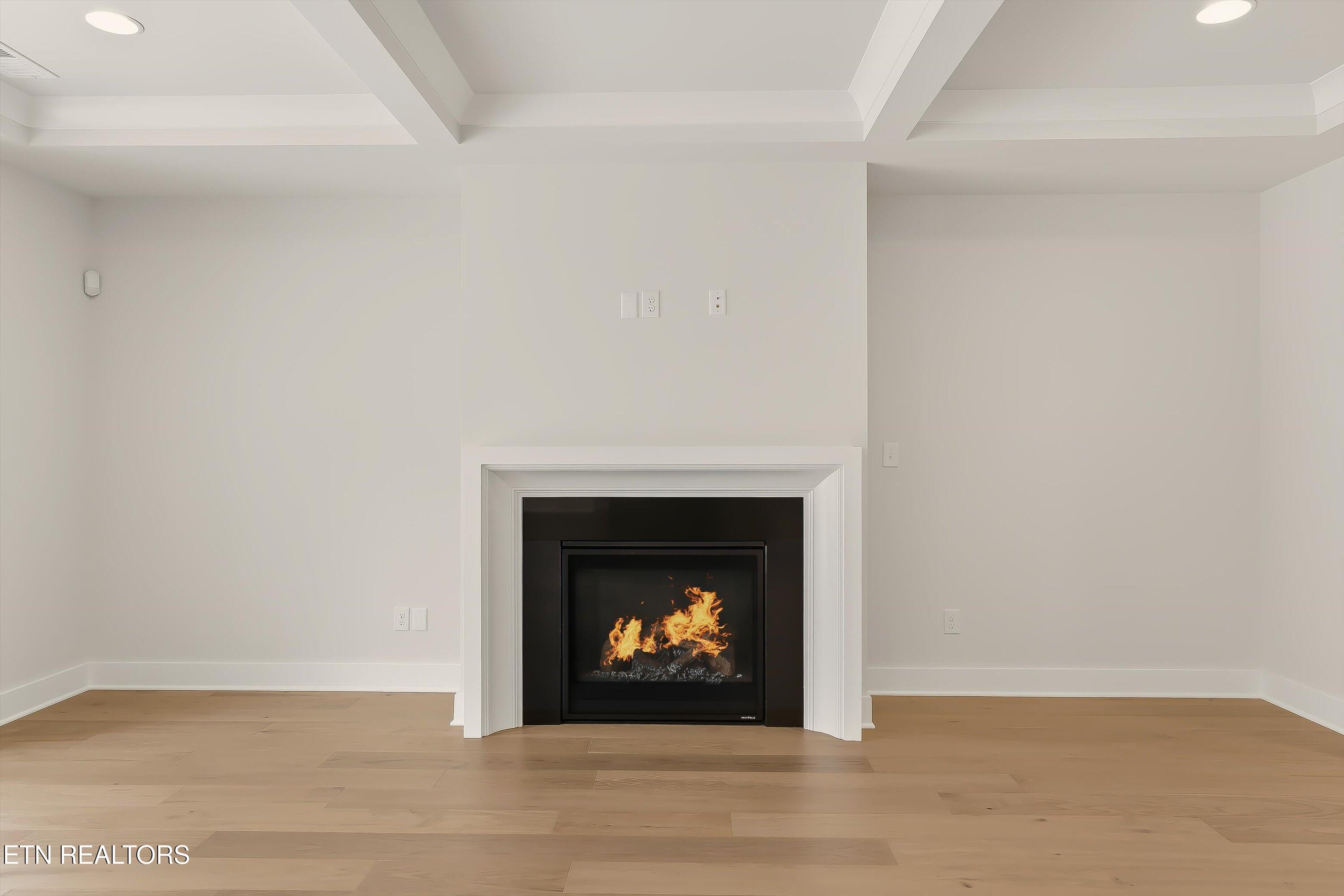 8151 Nubbin Ridge Road Knoxville, TN 37919 - Photo 24 of 49 07-8151 Nubbin Ridge Rd-7