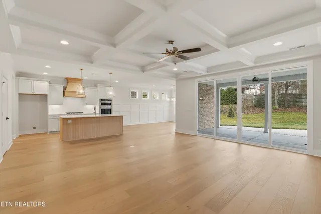 $1,159,900 | 8151 Nubbin Ridge Road, Knoxville, TN 37919