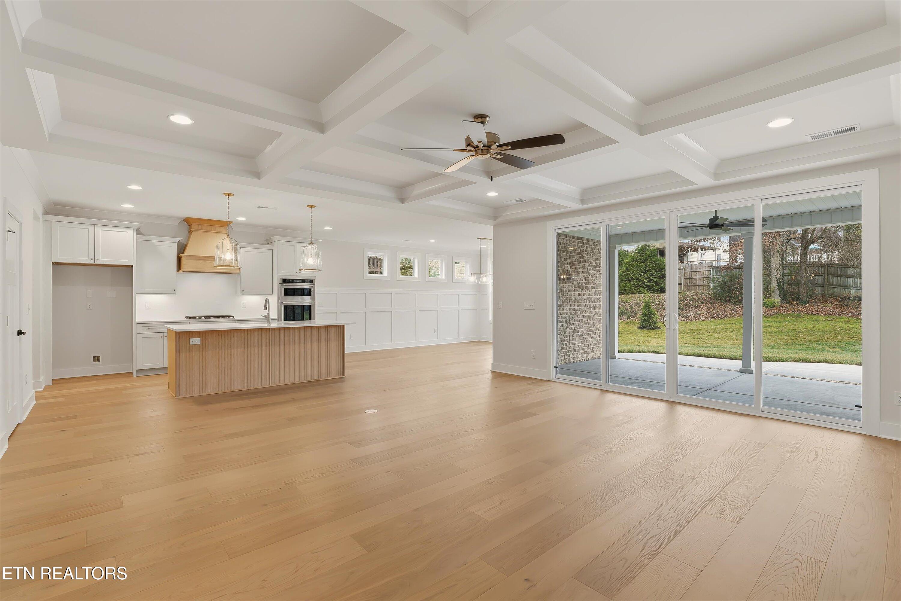 8151 Nubbin Ridge Road Knoxville, TN 37919 - Photo 25 of 49 08-8151 Nubbin Ridge Rd-8