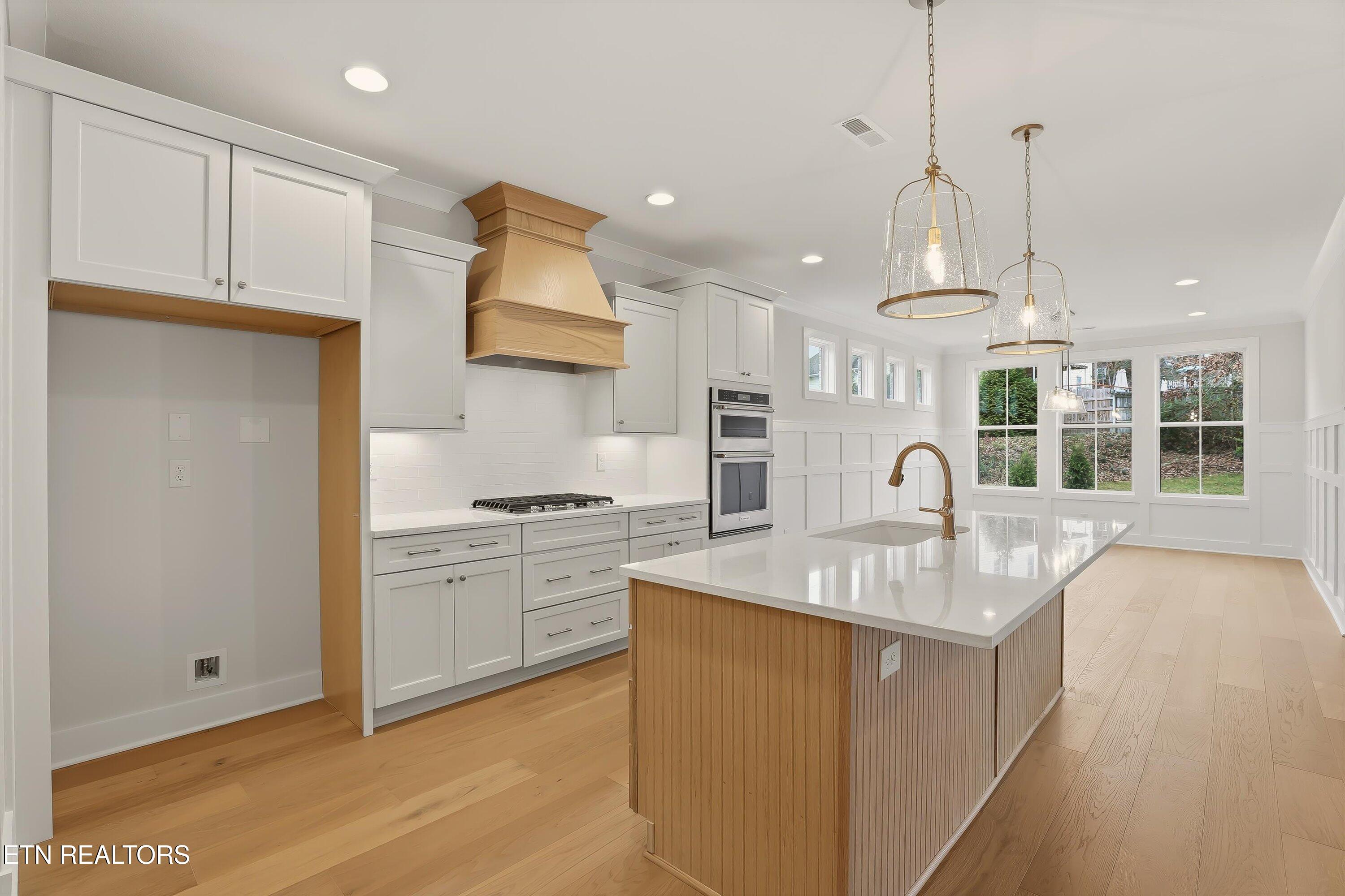 8151 Nubbin Ridge Road Knoxville, TN 37919 - Photo 26 of 49 09-8151 Nubbin Ridge Rd-9