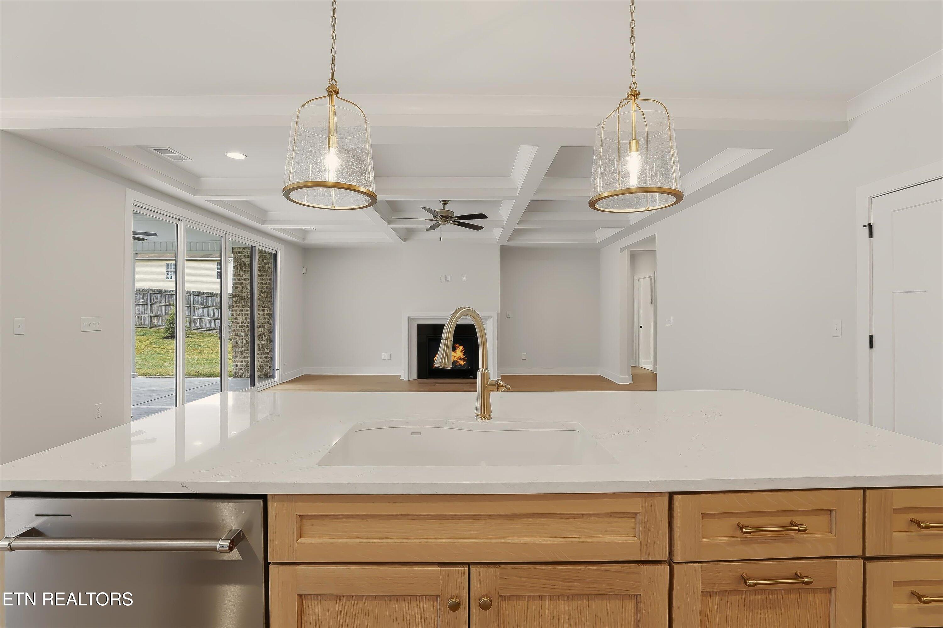 8151 Nubbin Ridge Road Knoxville, TN 37919 - Photo 28 of 49 11-8151 Nubbin Ridge Rd-11