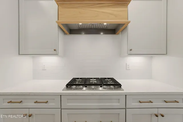 $1,159,900 | 8151 Nubbin Ridge Road, Knoxville, TN 37919