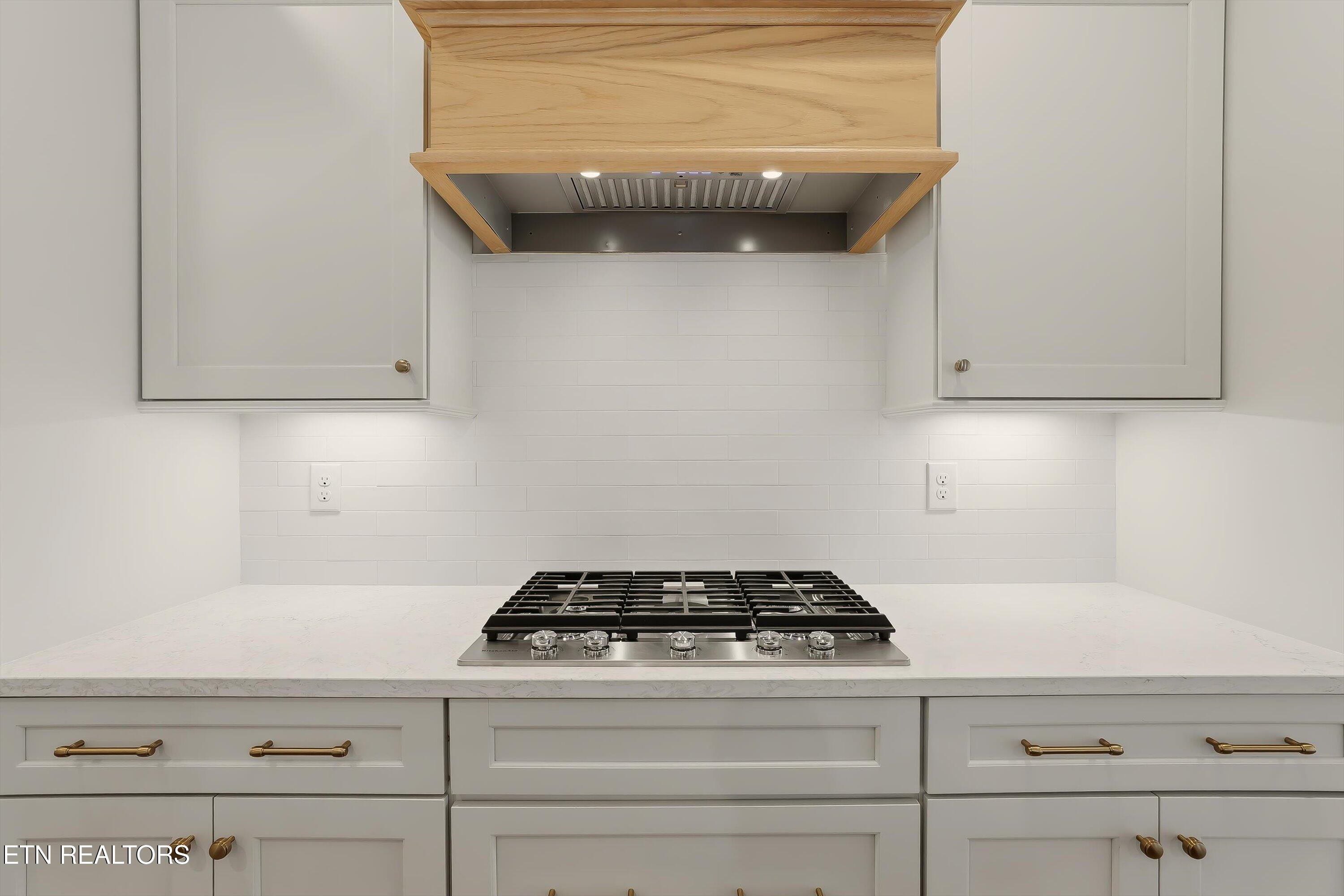 8151 Nubbin Ridge Road Knoxville, TN 37919 - Photo 29 of 49 12-8151 Nubbin Ridge Rd-12