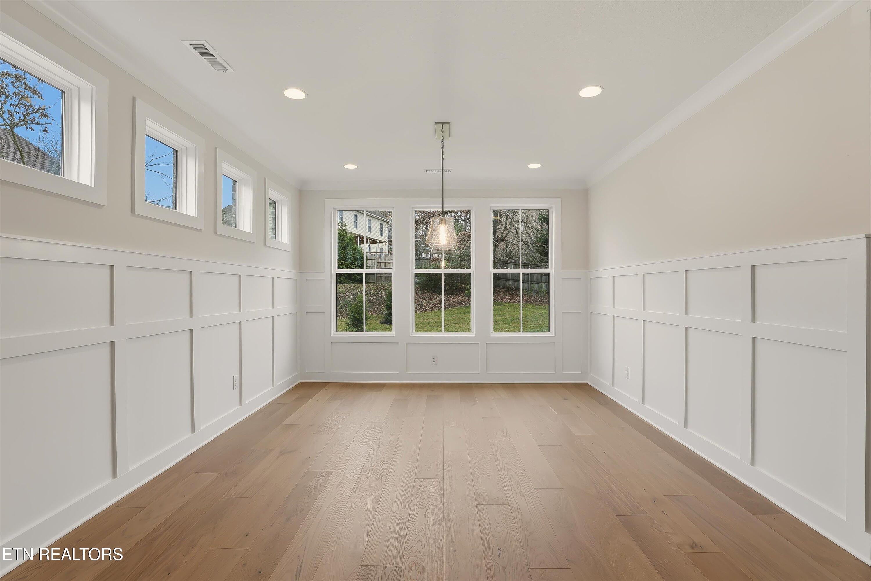 8151 Nubbin Ridge Road Knoxville, TN 37919 - Photo 30 of 49 13-8151 Nubbin Ridge Rd-13