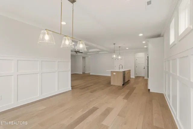 $1,159,900 | 8151 Nubbin Ridge Road, Knoxville, TN 37919