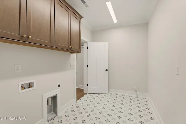 $1,159,900 | 8151 Nubbin Ridge Road, Knoxville, TN 37919