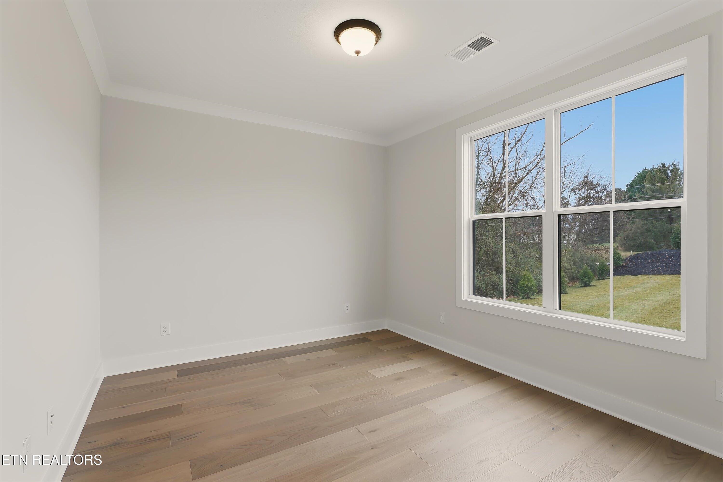 8151 Nubbin Ridge Road Knoxville, TN 37919 - Photo 33 of 49 16-8151 Nubbin Ridge Rd-16