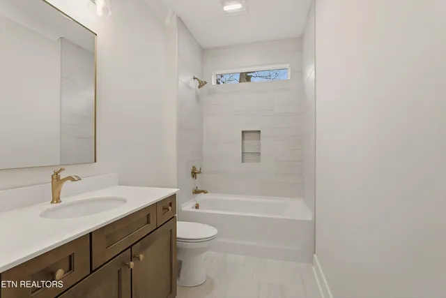 $1,159,900 | 8151 Nubbin Ridge Road, Knoxville, TN 37919