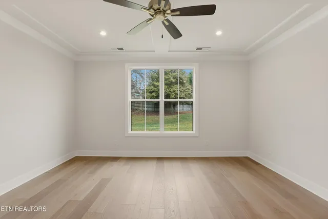 $1,159,900 | 8151 Nubbin Ridge Road, Knoxville, TN 37919