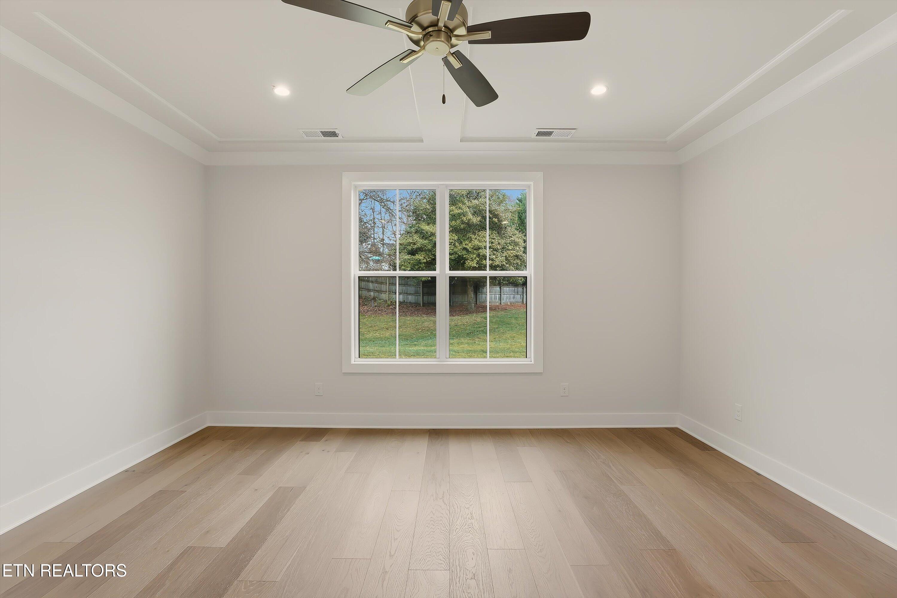 8151 Nubbin Ridge Road Knoxville, TN 37919 - Photo 35 of 49 18-8151 Nubbin Ridge Rd-18