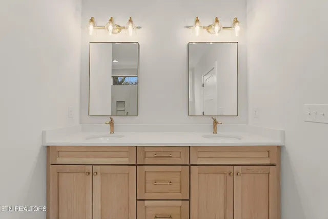 $1,159,900 | 8151 Nubbin Ridge Road, Knoxville, TN 37919