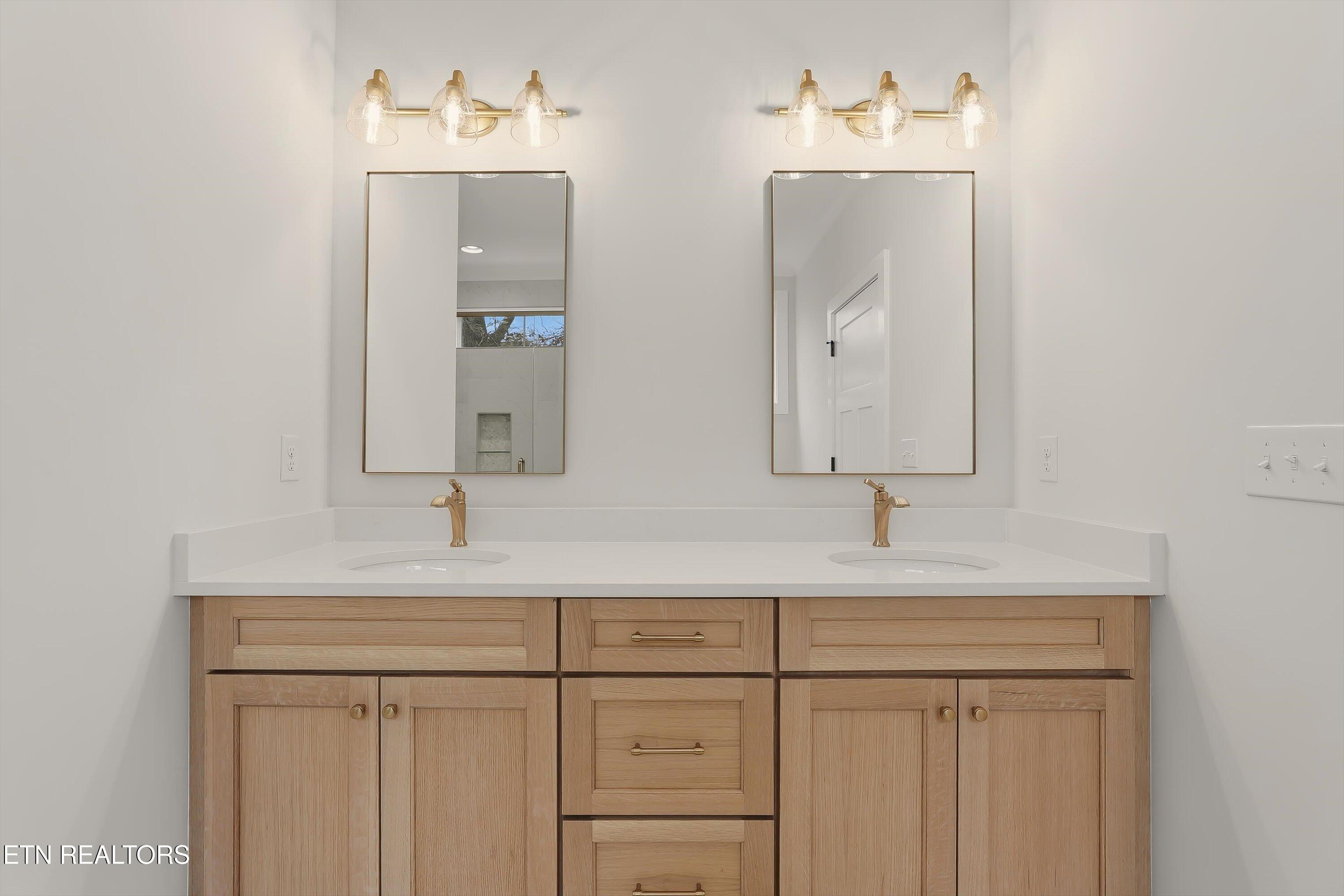 8151 Nubbin Ridge Road Knoxville, TN 37919 - Photo 36 of 49 19-8151 Nubbin Ridge Rd-19