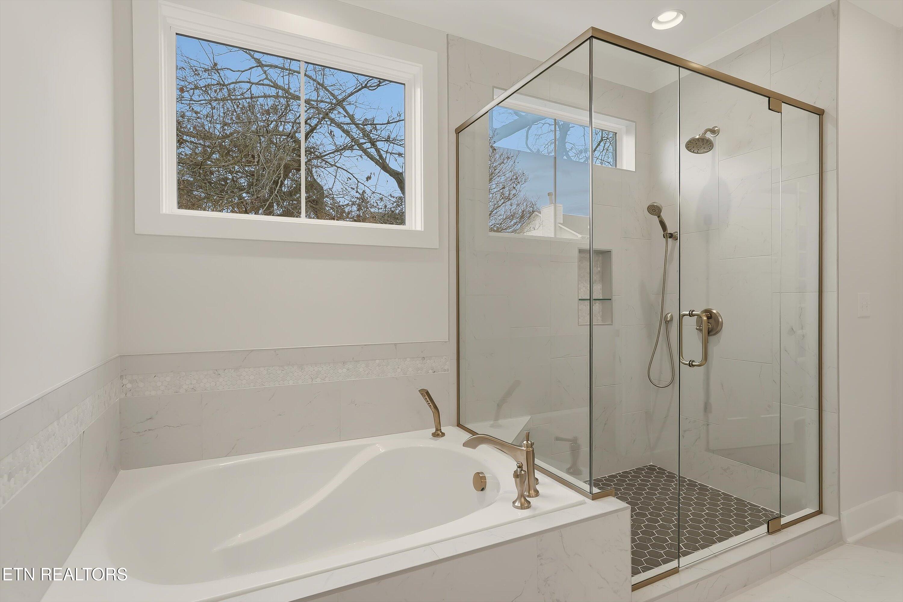 8151 Nubbin Ridge Road Knoxville, TN 37919 - Photo 37 of 49 20-8151 Nubbin Ridge Rd-20