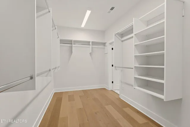 $1,159,900 | 8151 Nubbin Ridge Road, Knoxville, TN 37919