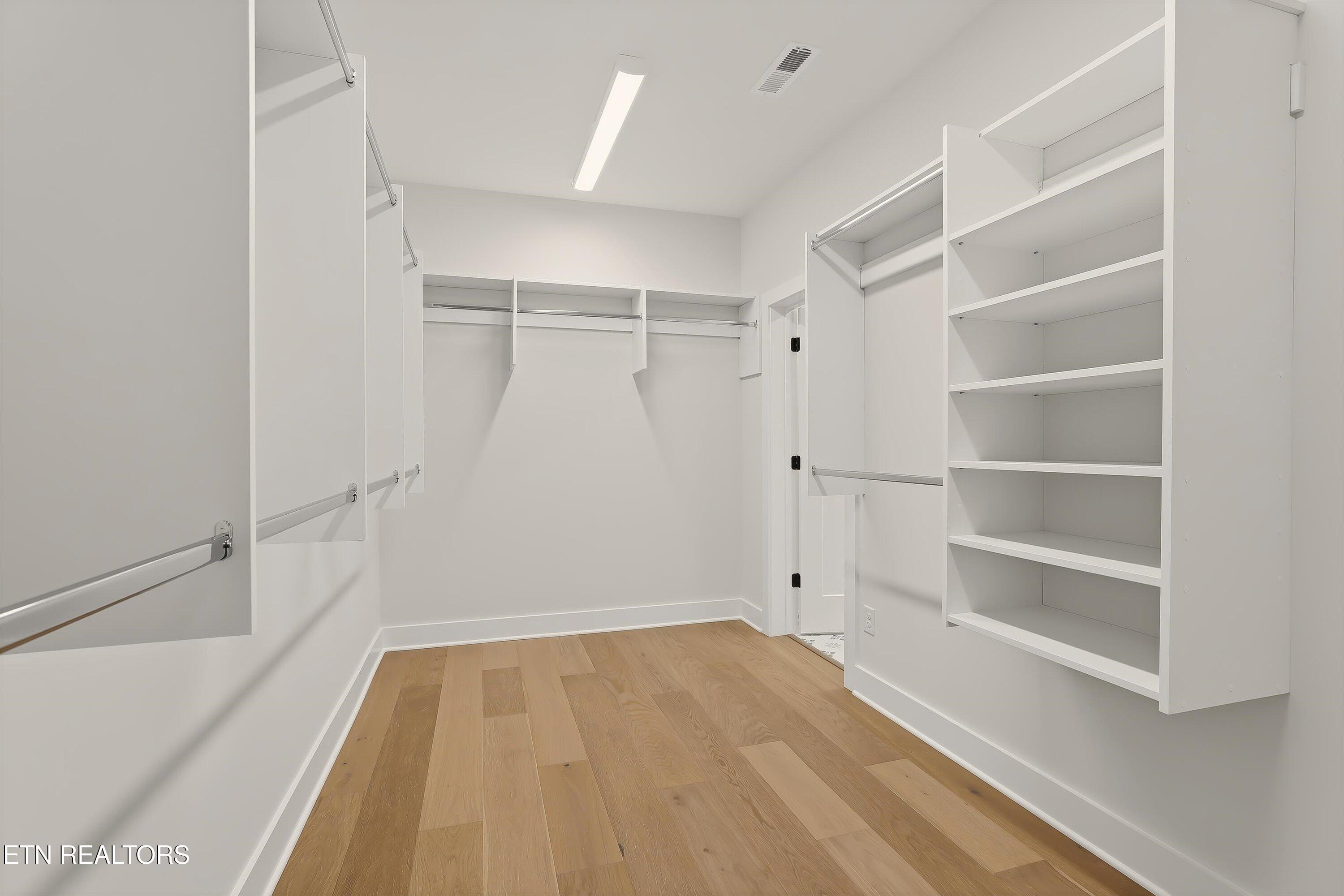 8151 Nubbin Ridge Road Knoxville, TN 37919 - Photo 38 of 49 21-8151 Nubbin Ridge Rd-21