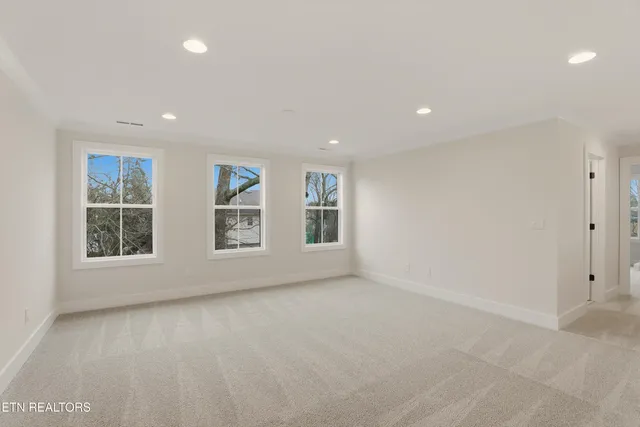 $1,159,900 | 8151 Nubbin Ridge Road, Knoxville, TN 37919