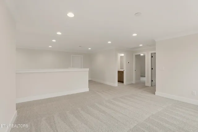 $1,159,900 | 8151 Nubbin Ridge Road, Knoxville, TN 37919