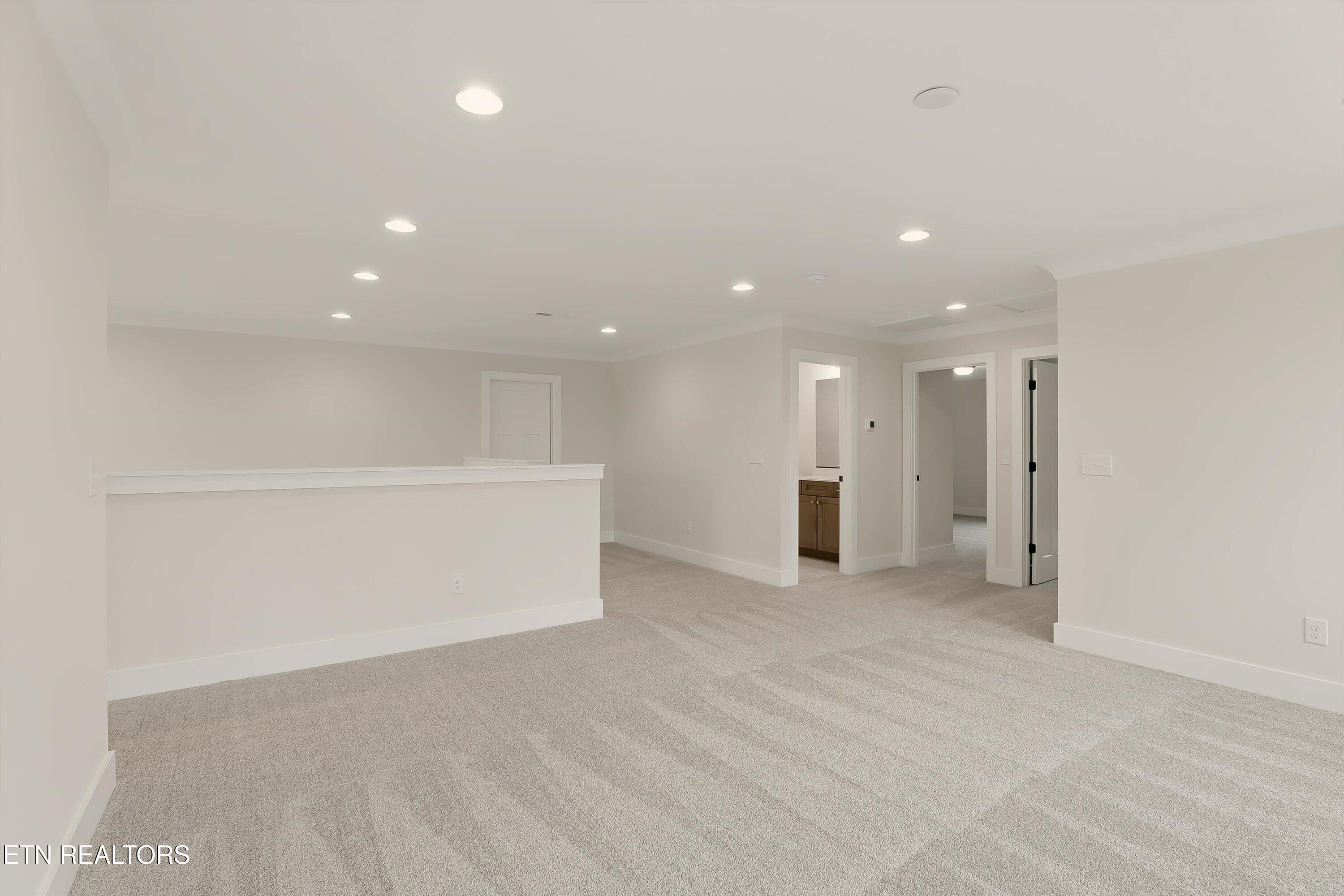 8151 Nubbin Ridge Road Knoxville, TN 37919 - Photo 40 of 49 23-8151 Nubbin Ridge Rd-23