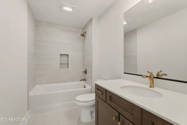 $1,159,900 | 8151 Nubbin Ridge Road, Knoxville, TN 37919