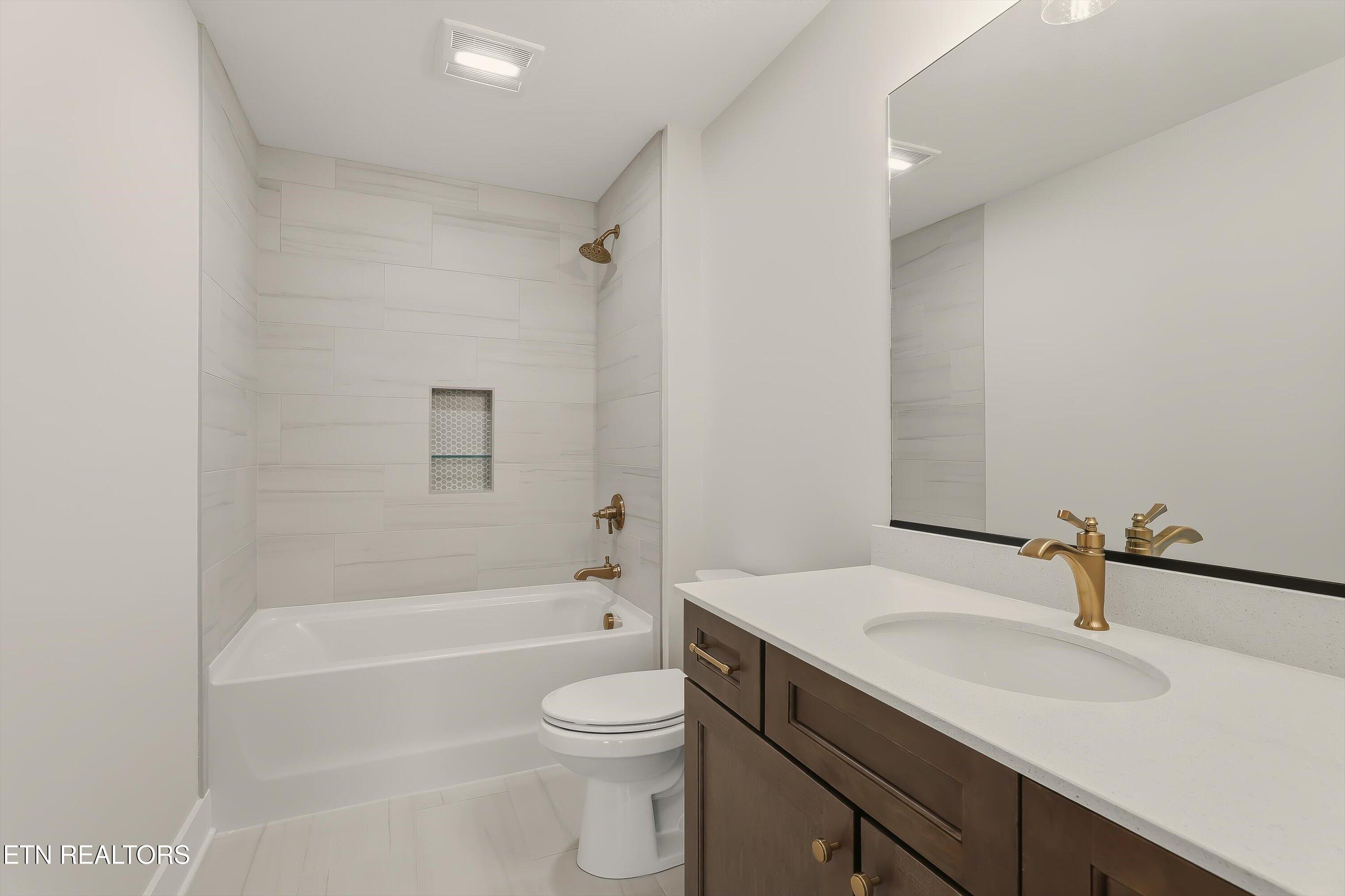 8151 Nubbin Ridge Road Knoxville, TN 37919 - Photo 41 of 49 24-8151 Nubbin Ridge Rd-24