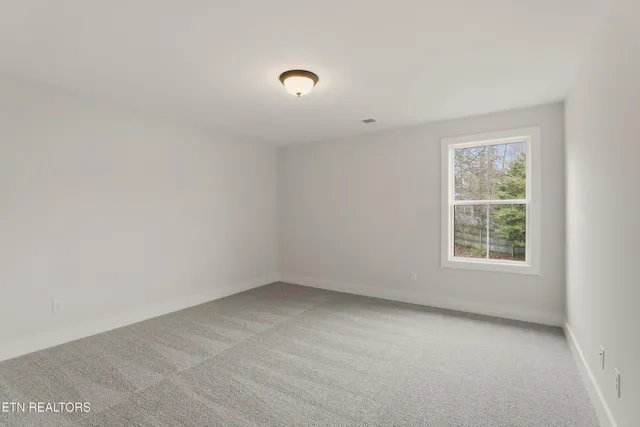 $1,159,900 | 8151 Nubbin Ridge Road, Knoxville, TN 37919