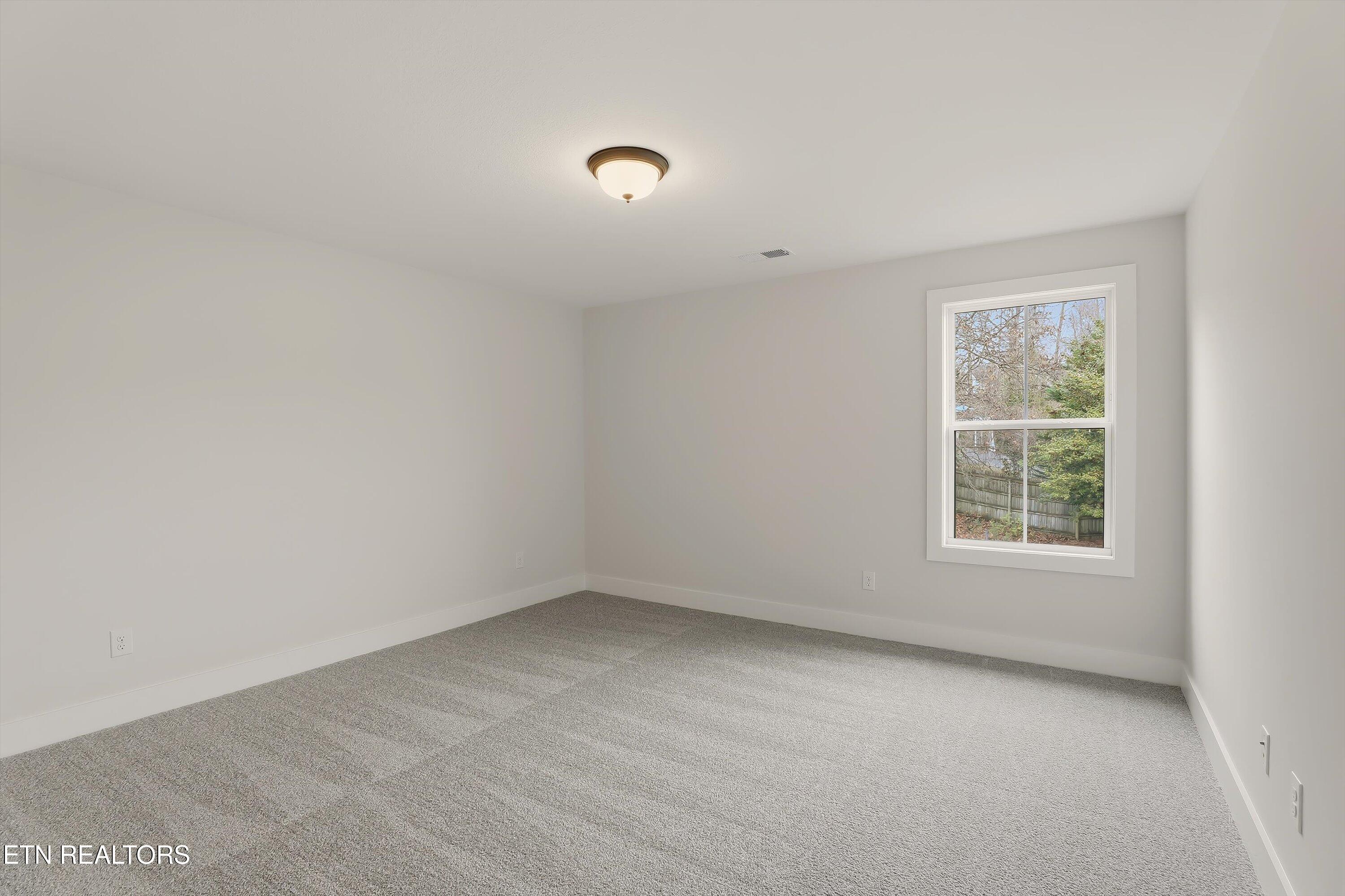 8151 Nubbin Ridge Road Knoxville, TN 37919 - Photo 42 of 49 25-8151 Nubbin Ridge Rd-25