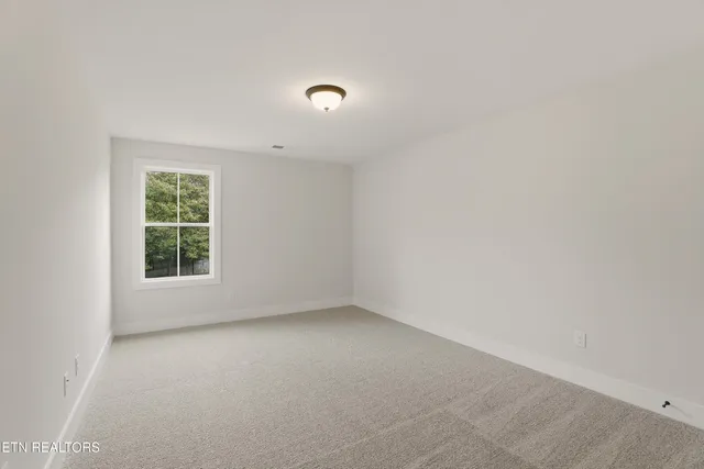 $1,159,900 | 8151 Nubbin Ridge Road, Knoxville, TN 37919