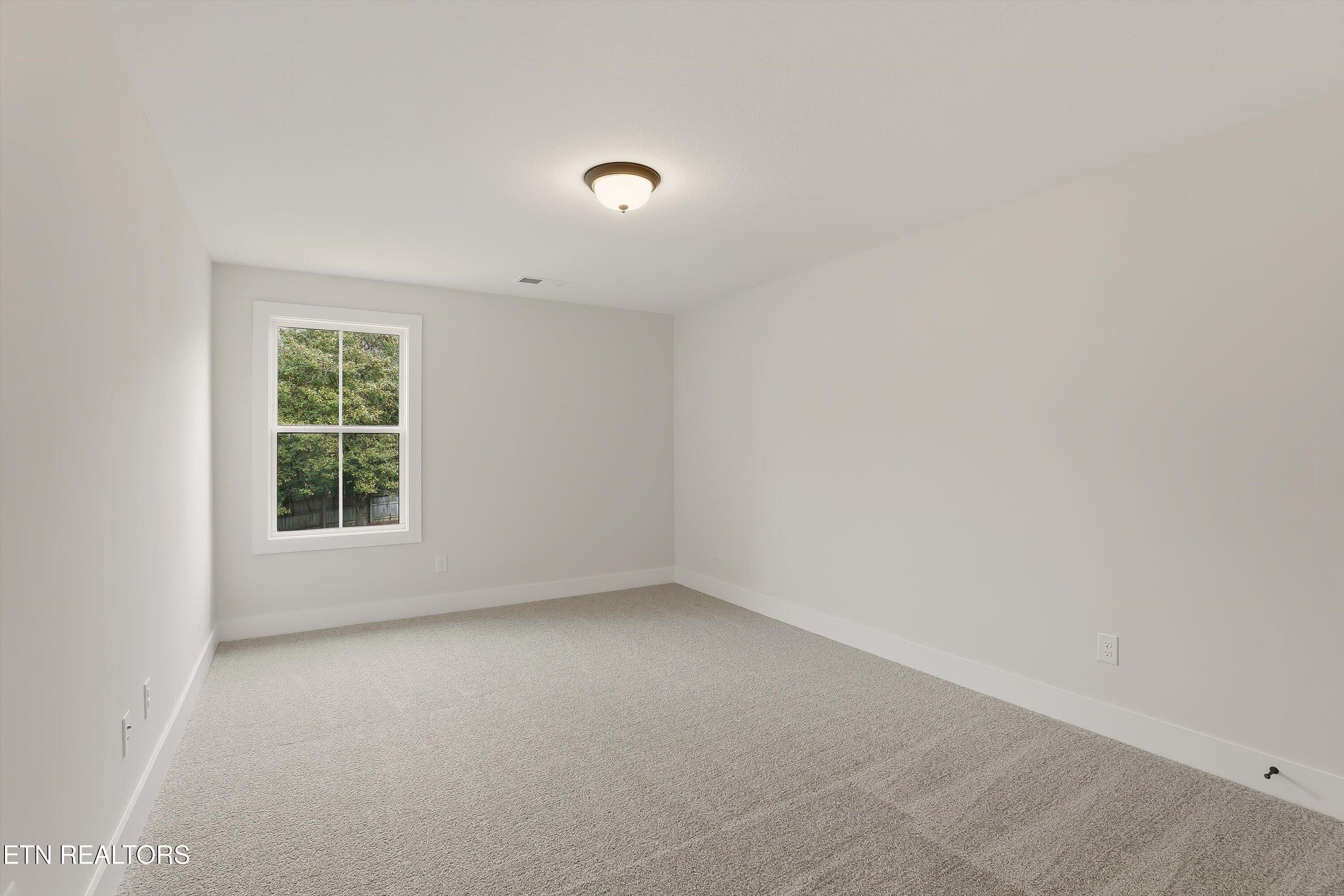 8151 Nubbin Ridge Road Knoxville, TN 37919 - Photo 43 of 49 26-8151 Nubbin Ridge Rd-26