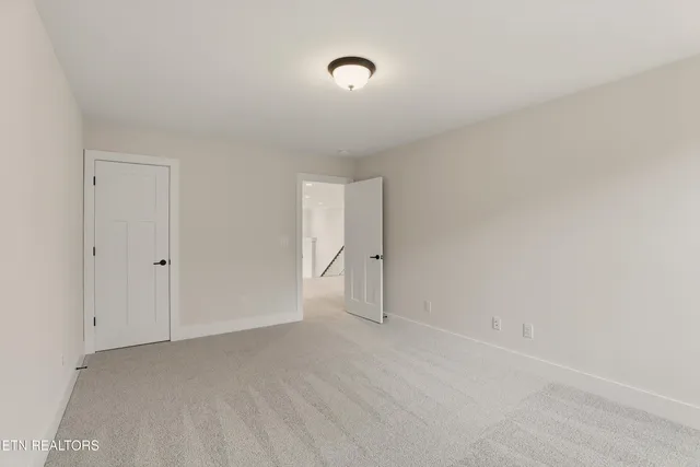 $1,159,900 | 8151 Nubbin Ridge Road, Knoxville, TN 37919