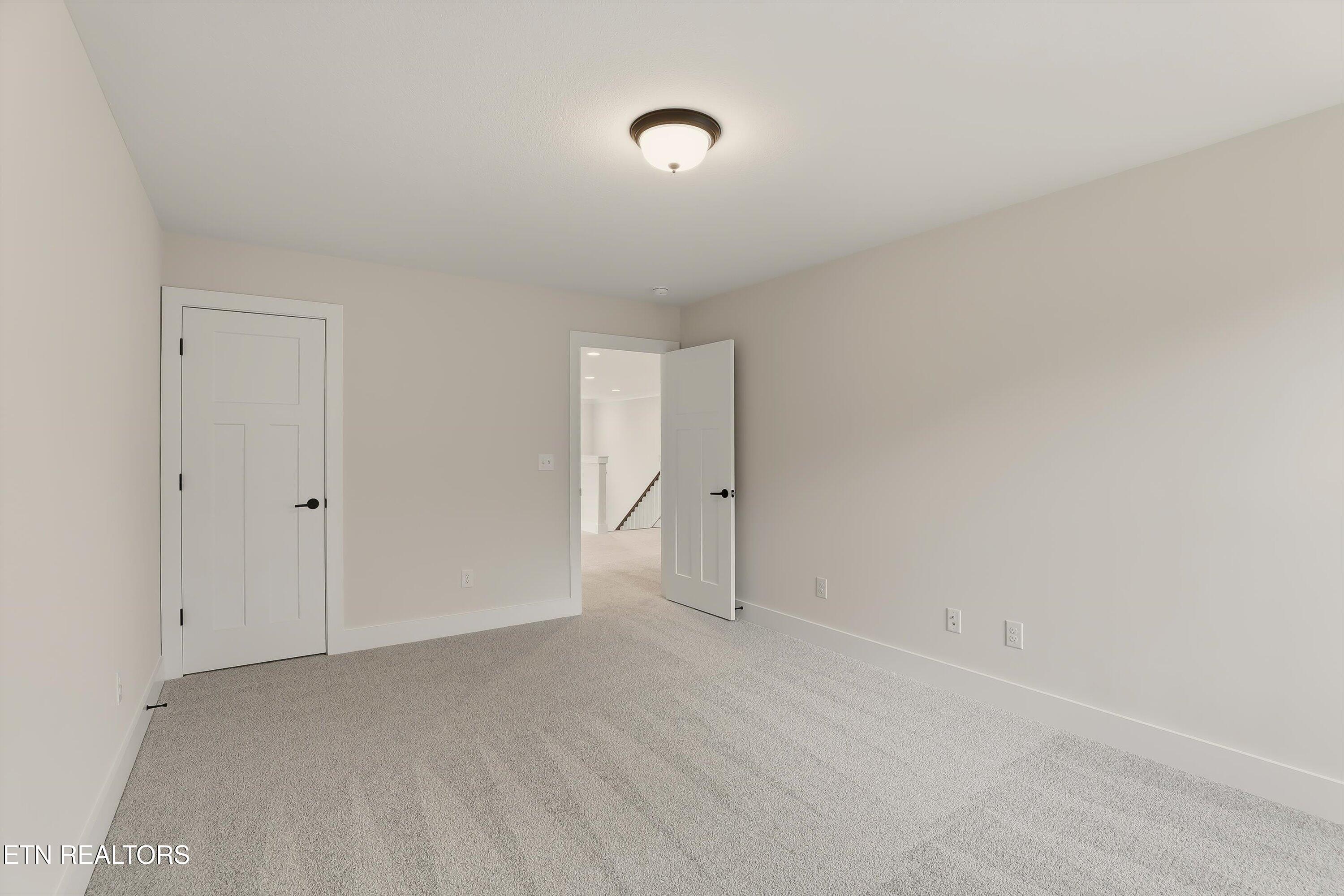 8151 Nubbin Ridge Road Knoxville, TN 37919 - Photo 44 of 49 27-8151 Nubbin Ridge Rd-27