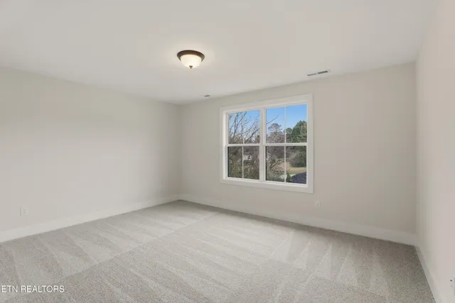 $1,159,900 | 8151 Nubbin Ridge Road, Knoxville, TN 37919