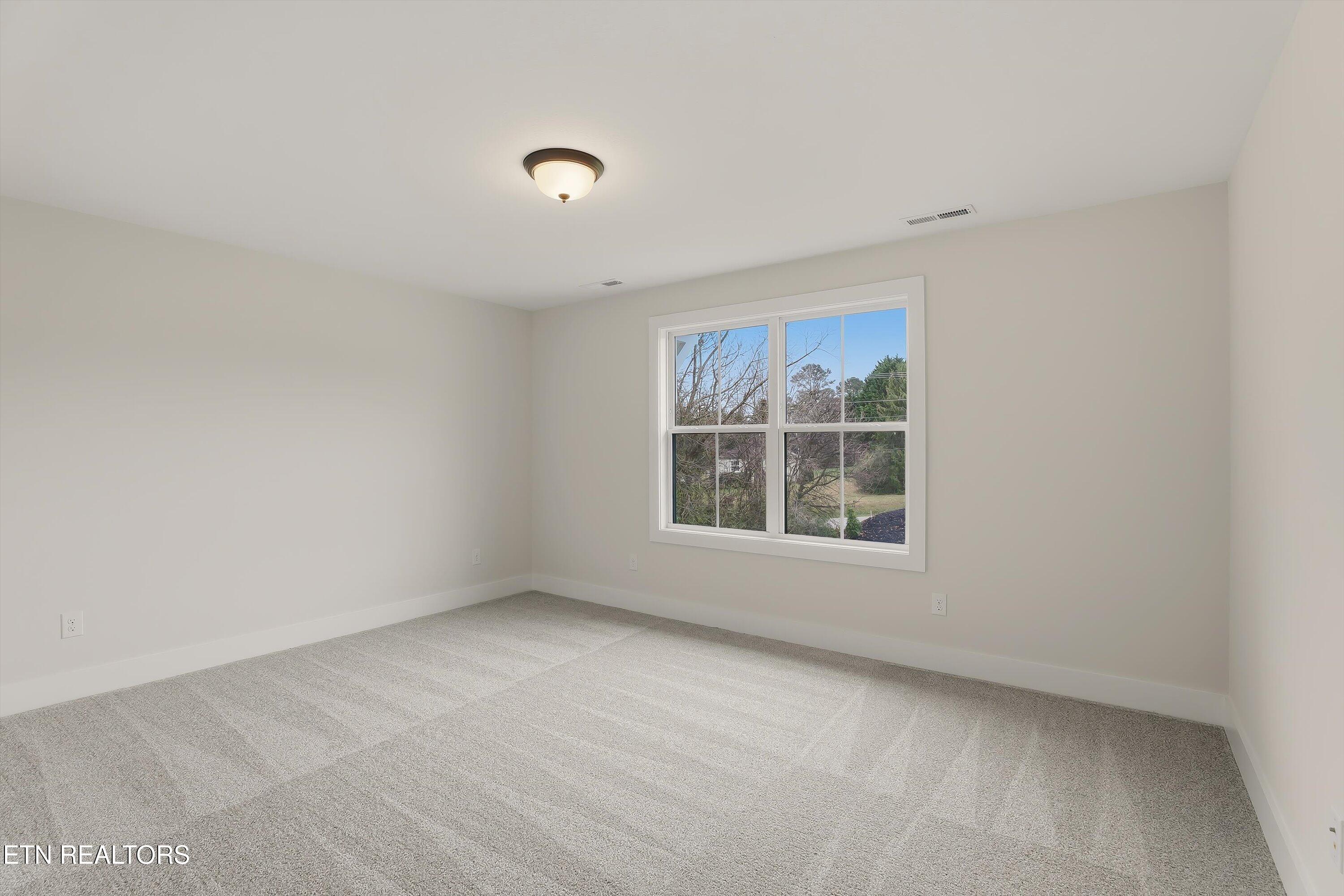 8151 Nubbin Ridge Road Knoxville, TN 37919 - Photo 46 of 49 29-8151 Nubbin Ridge Rd-29