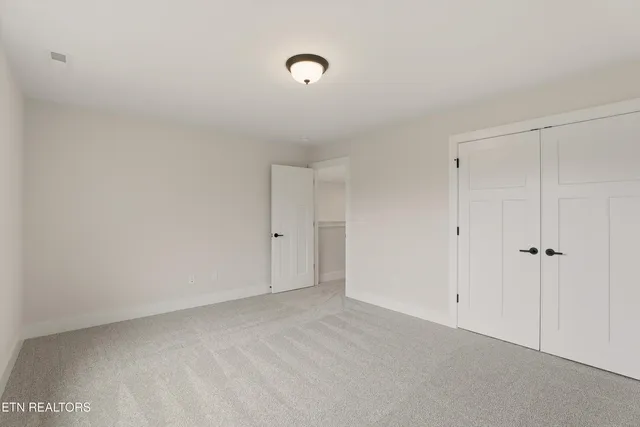 $1,159,900 | 8151 Nubbin Ridge Road, Knoxville, TN 37919