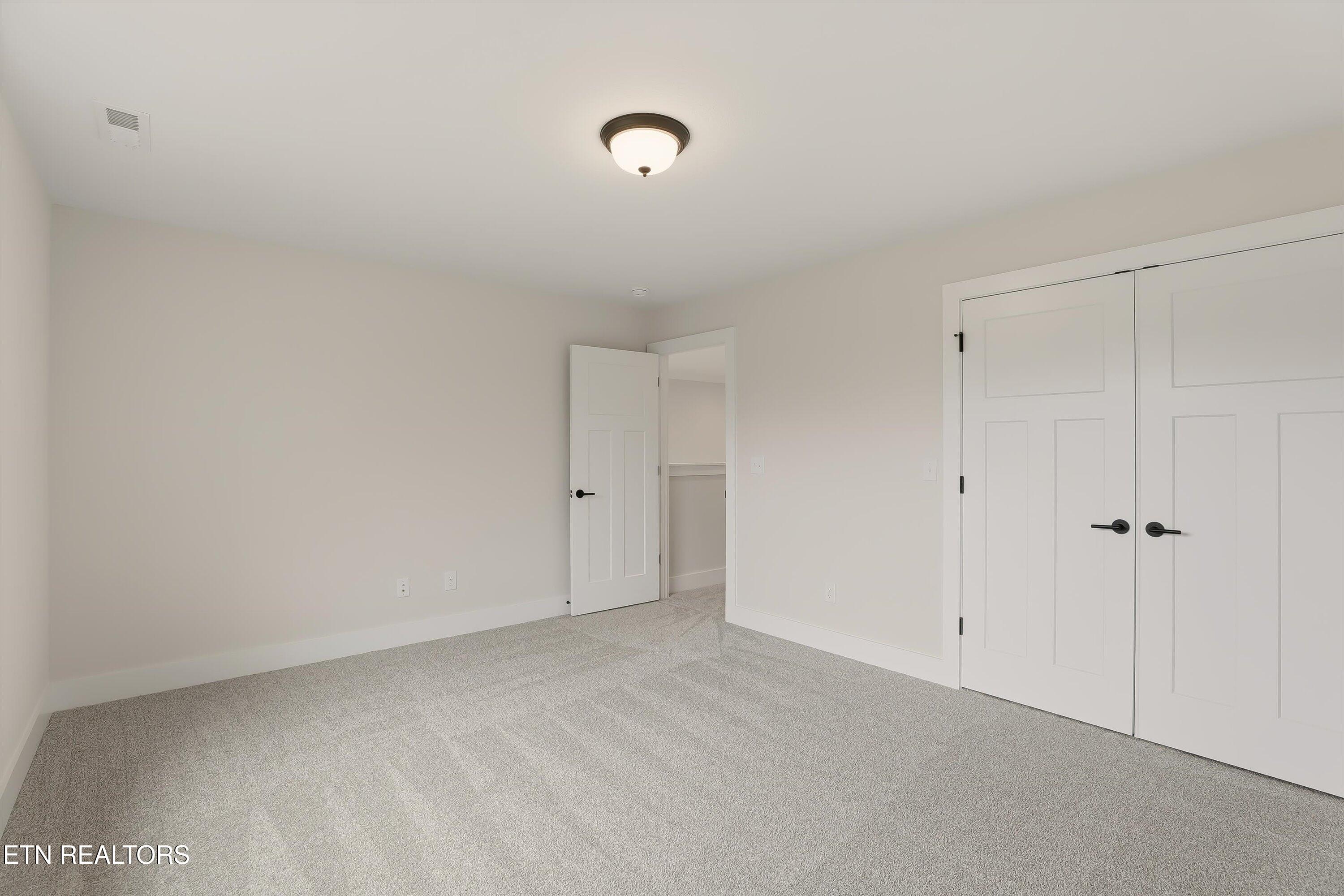 8151 Nubbin Ridge Road Knoxville, TN 37919 - Photo 47 of 49 30-8151 Nubbin Ridge Rd-30