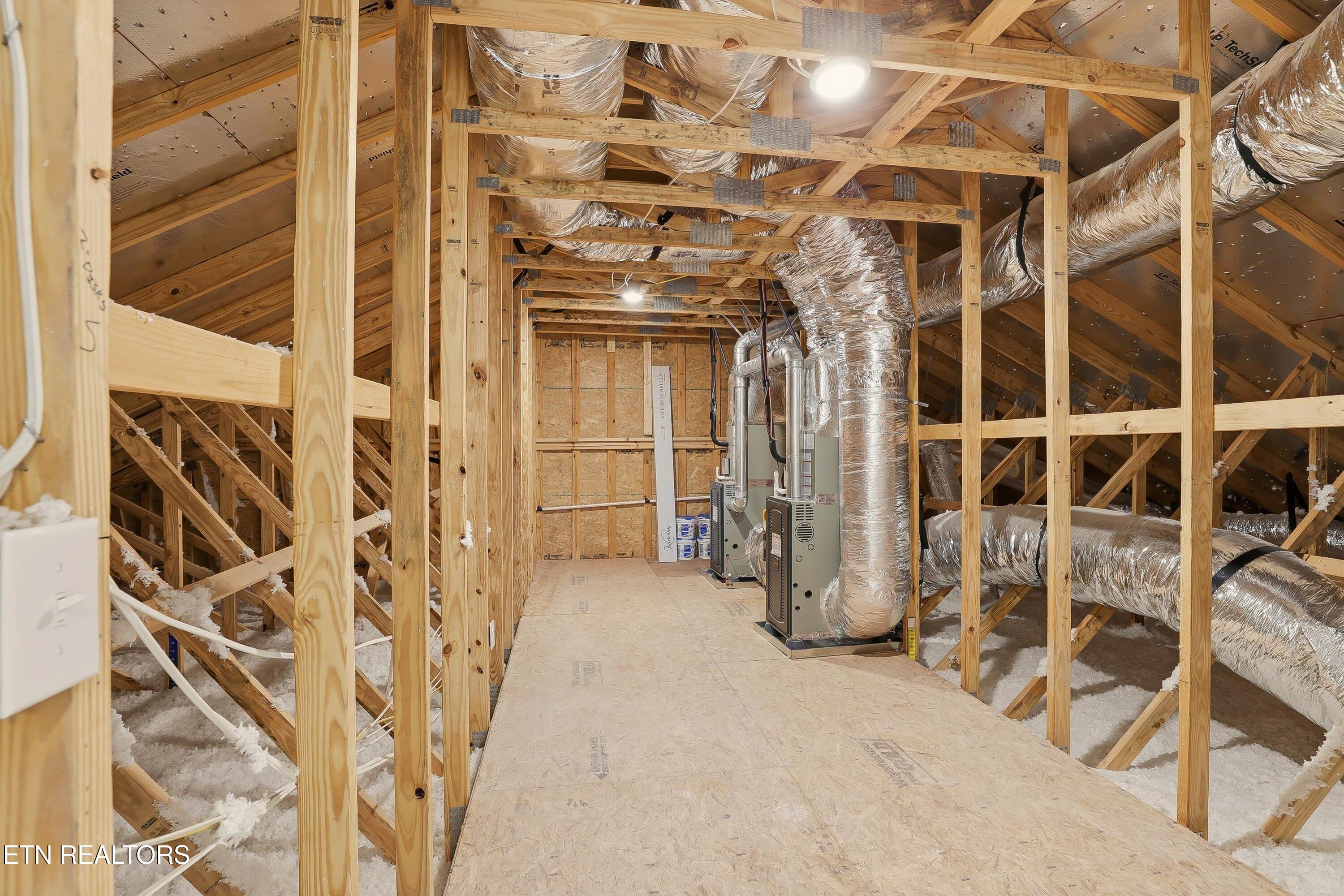 8151 Nubbin Ridge Road Knoxville, TN 37919 - Photo 48 of 49 31-8151 Nubbin Ridge Rd-31