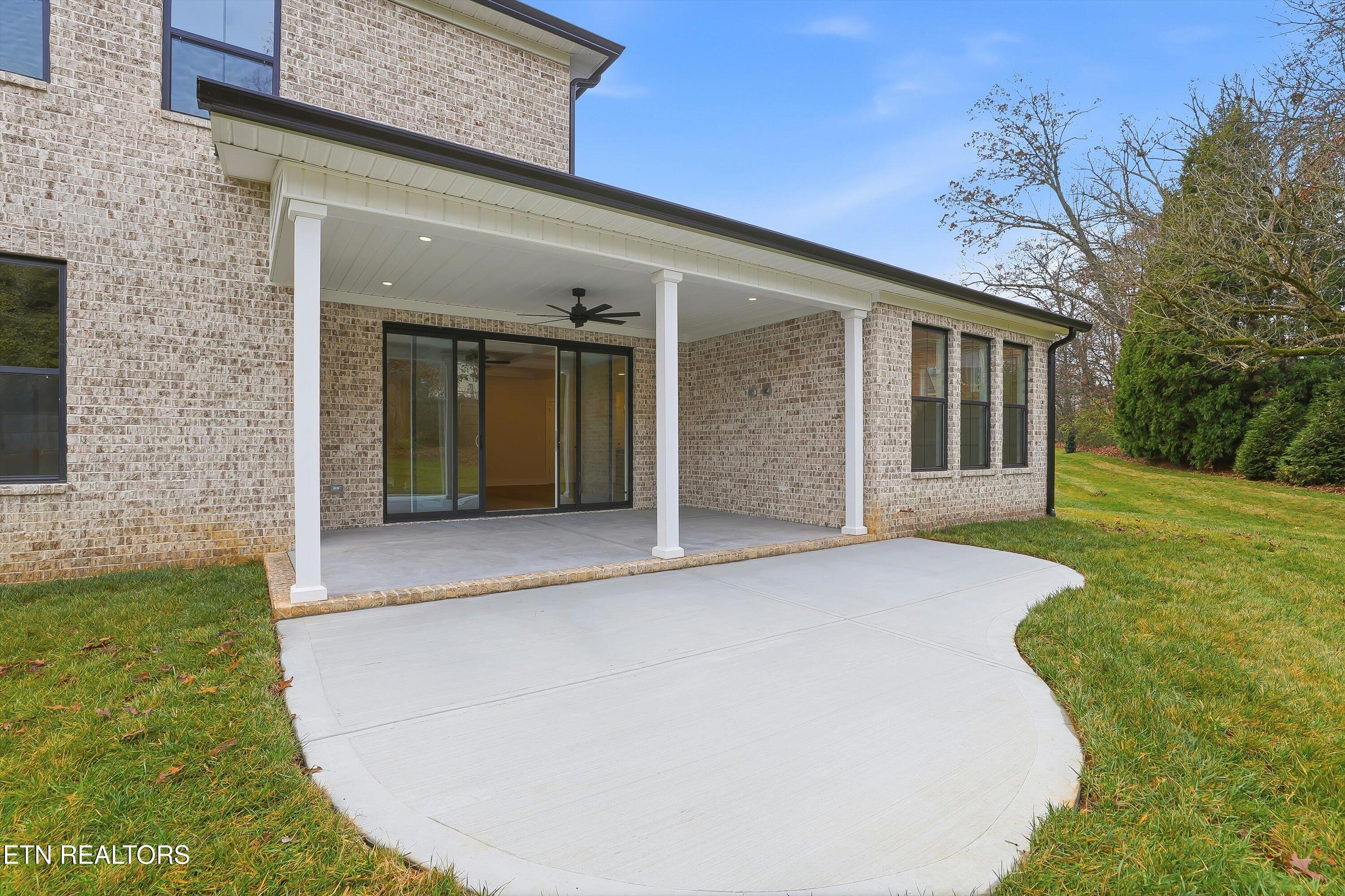 8151 Nubbin Ridge Road Knoxville, TN 37919 - Photo 6 of 49 34-8151 Nubbin Ridge Rd-34