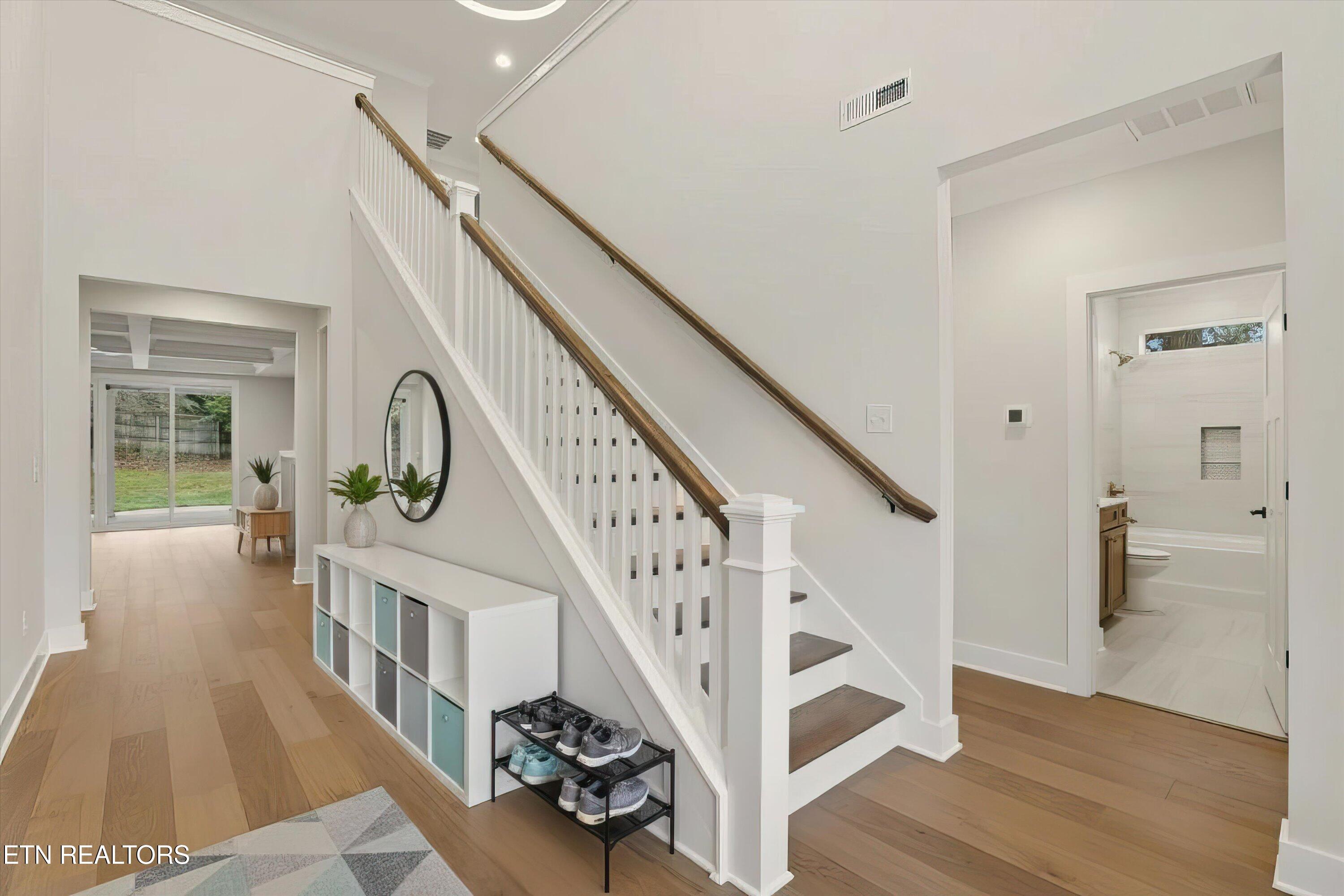 8151 Nubbin Ridge Road Knoxville, TN 37919 - Photo 9 of 49 39-8151 Nubbins Ridge Rd Virt-2