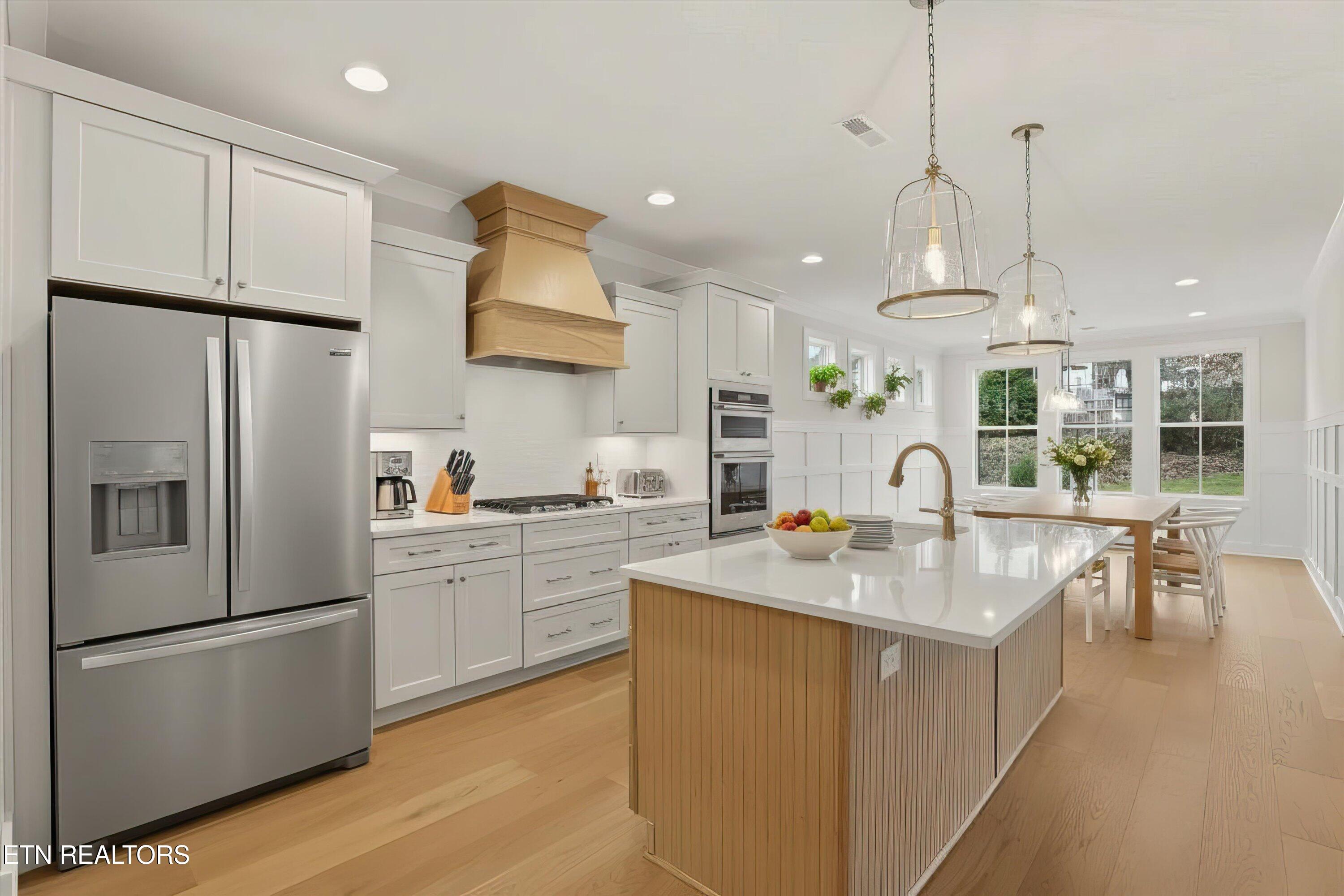 8151 Nubbin Ridge Road Knoxville, TN 37919 - Photo 10 of 49 41-8151 Nubbins Ridge Rd Virt-4