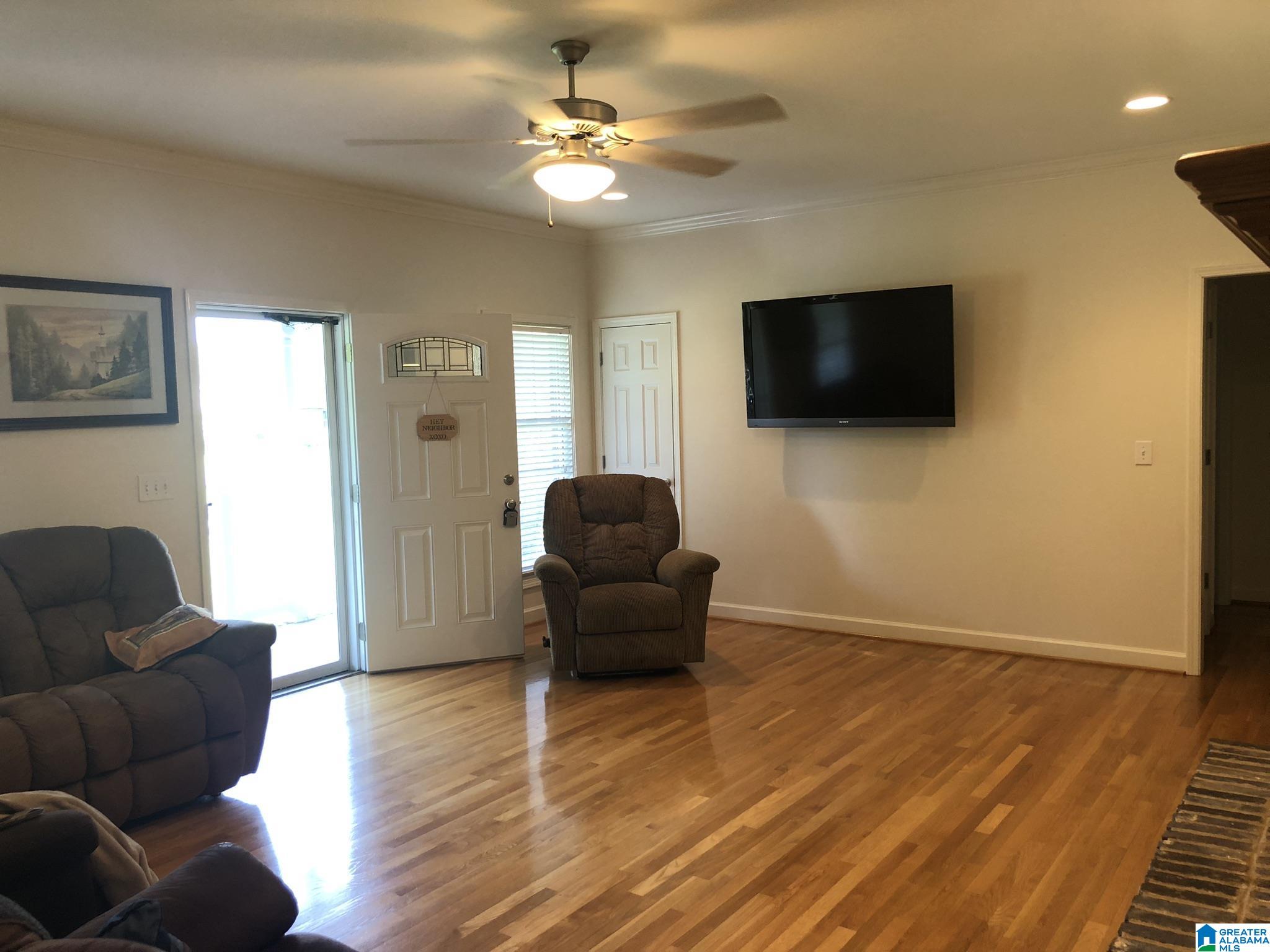 7649 Cummings Loop McCalla, AL 35111 - Photo 4 of 34