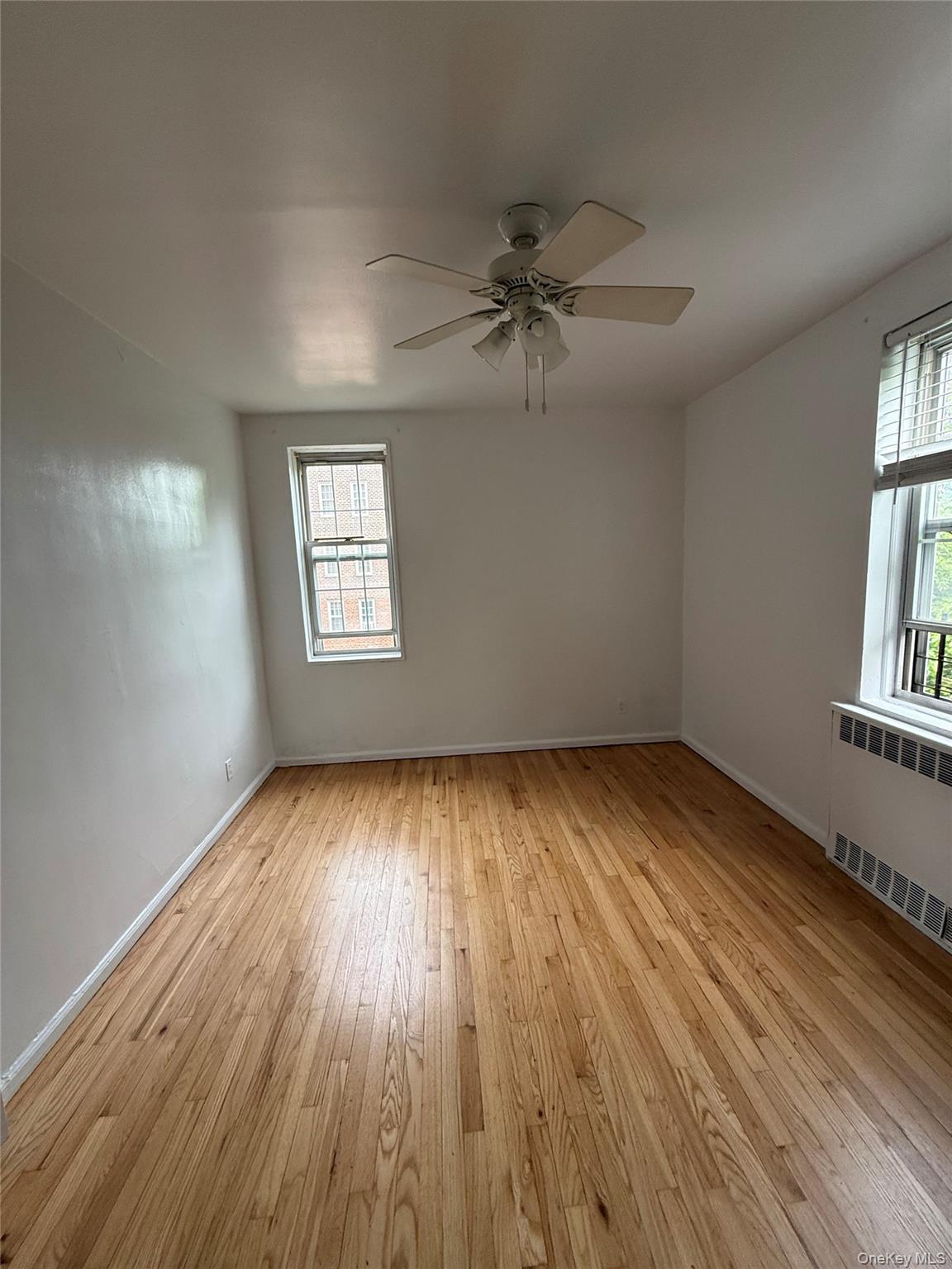 770 Bronx River Road, Unit A42 Yonkers, NY 10708 - Photo 6 of 9