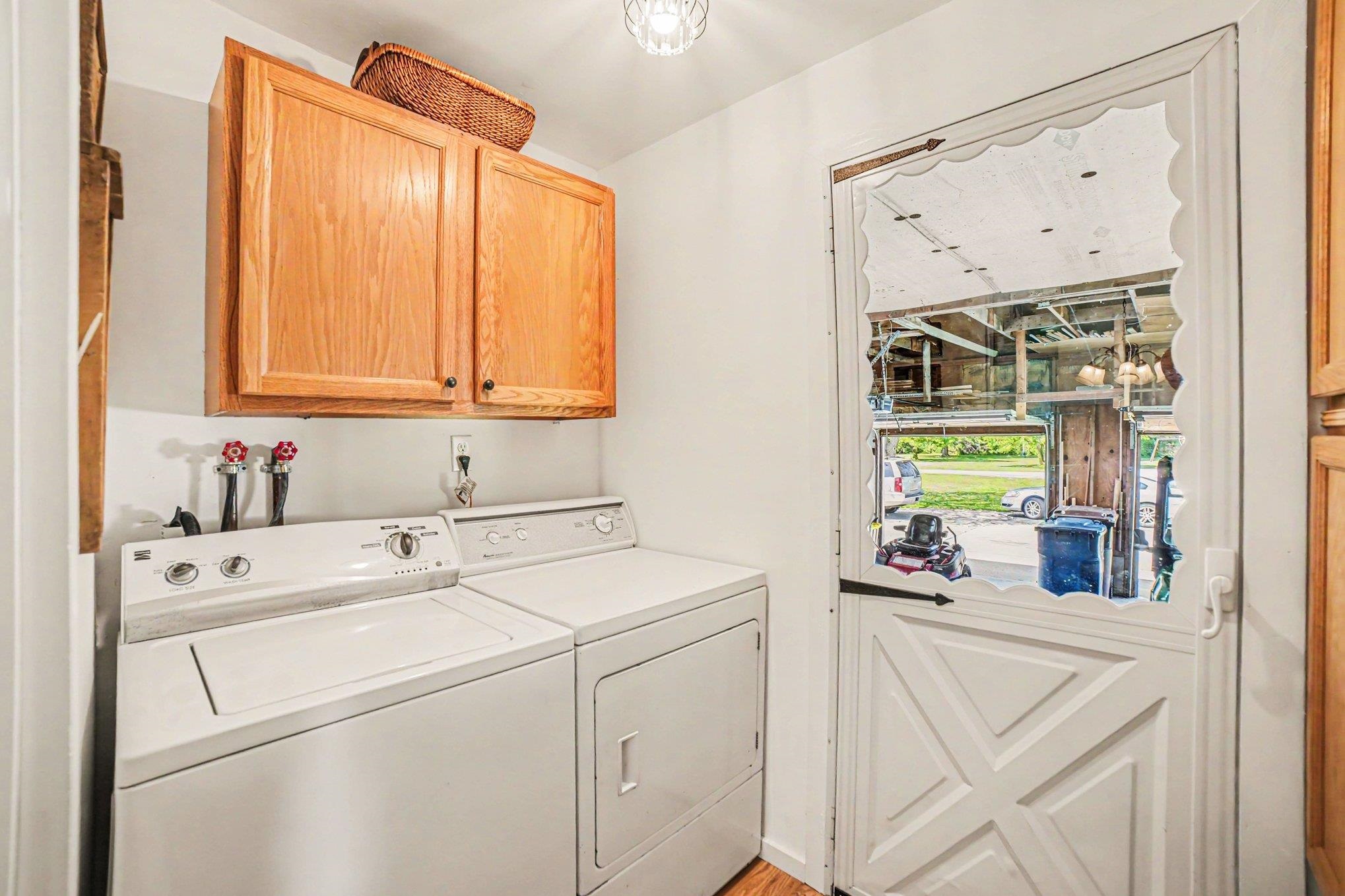 4389 West Pine River Road St. Louis, MI 48880 - Photo 17 of 59
