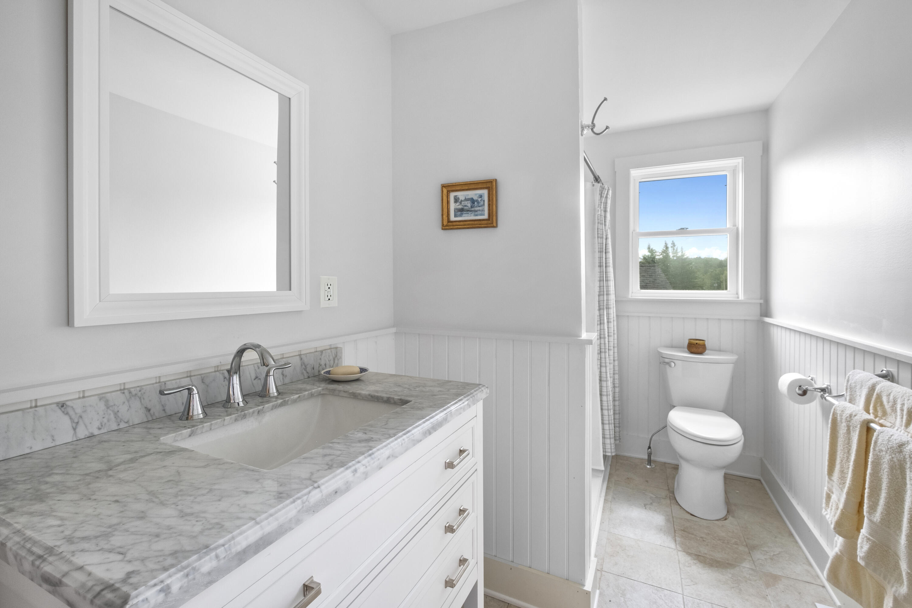 81 Waldoboro Road Friendship, ME 04547 - Photo 23 of 45 81 Waldoboro Road, Friendship
